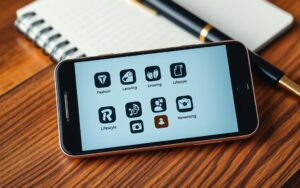 aplikacje dla mężczyzn