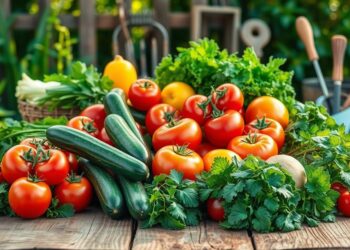 wysokiej jakości składniki