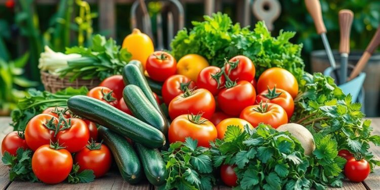 wysokiej jakości składniki