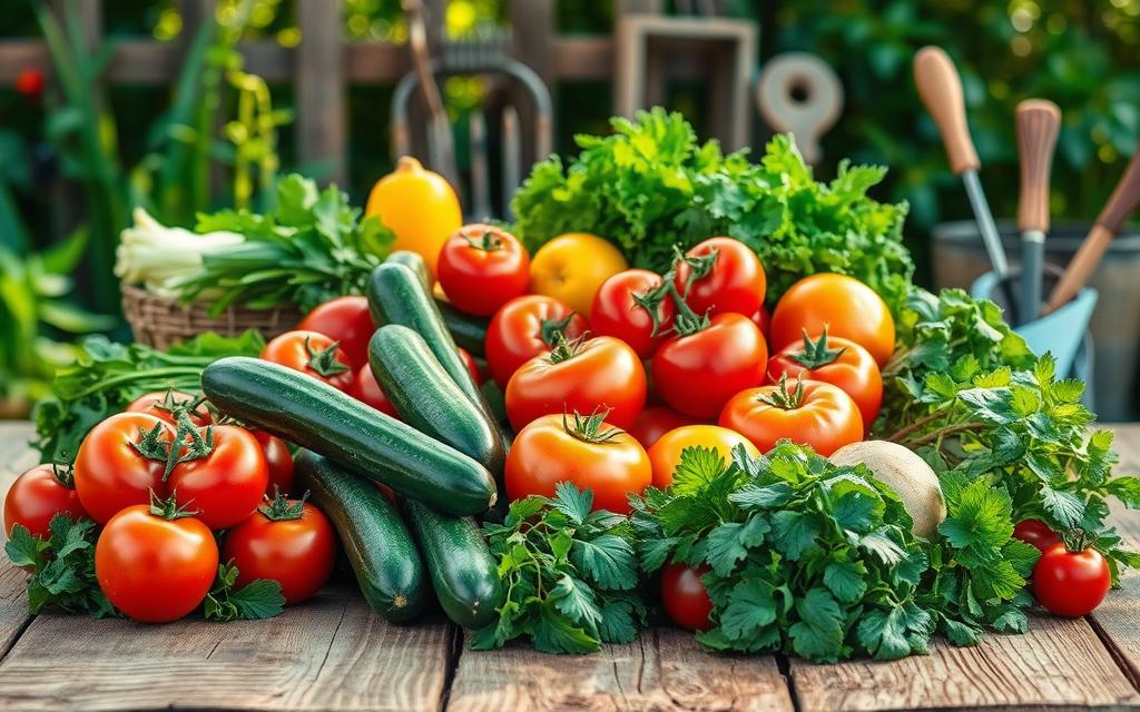 wysokiej jakości składniki