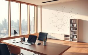 aplikacja sztuczna inteligencja