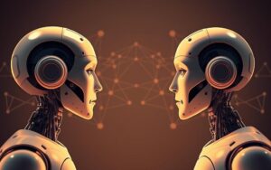 chatgpt vs perplexity