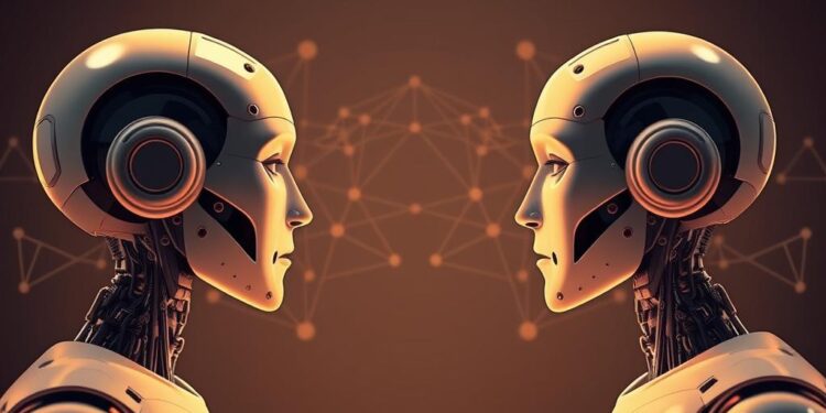 chatgpt vs perplexity