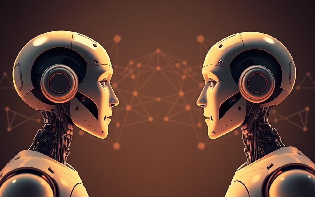 chatgpt vs perplexity