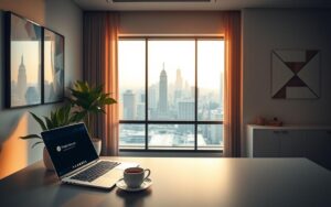 google wirtualny asystent praca