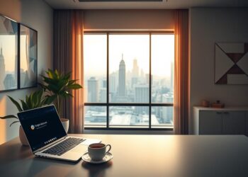 google wirtualny asystent praca