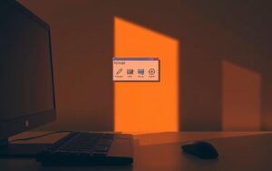 jak sformatować komputer