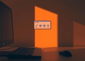 jak sformatować komputer