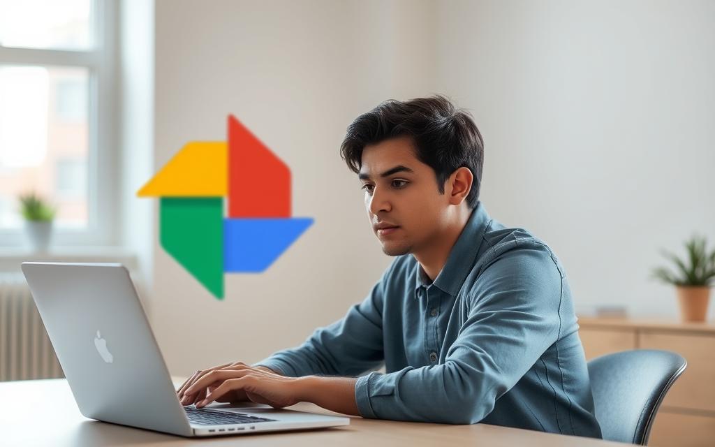 jak wyłączyć zdjęcia google