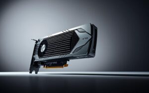 nvidia geforce gtx 1060