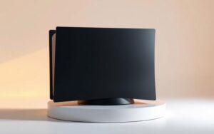 playstation 5 slim z napędem