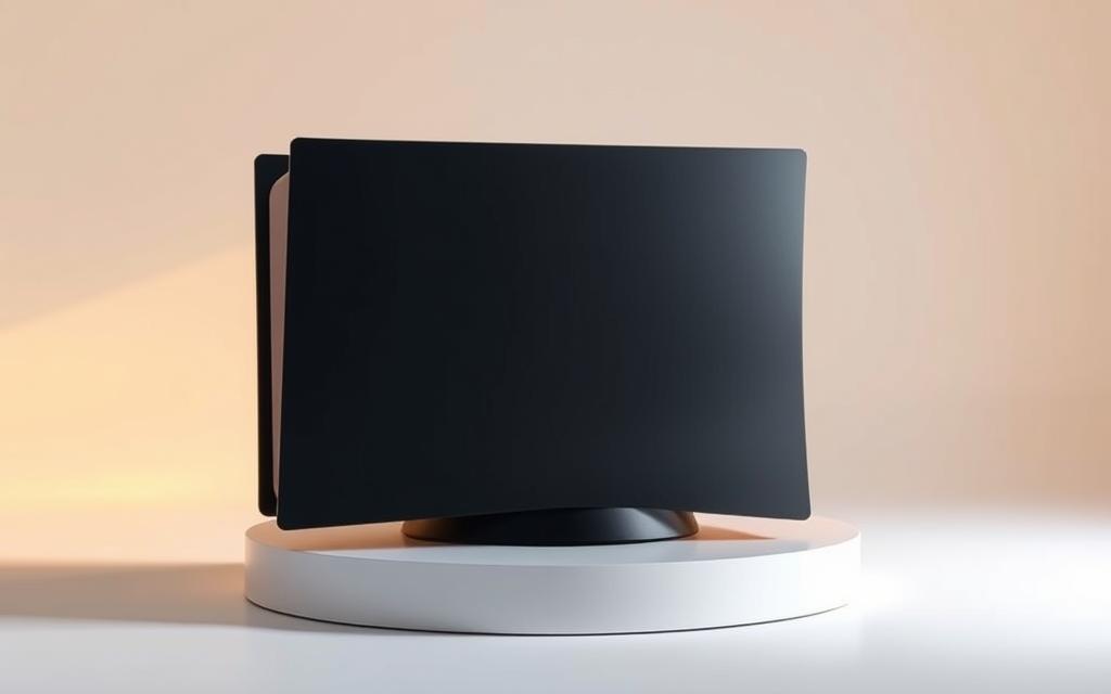 playstation 5 slim z napędem