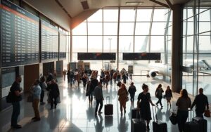 tanie loty z krakowa