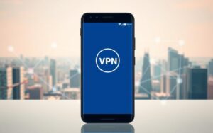 vpn android