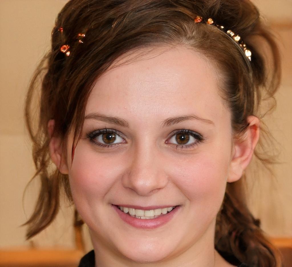 Picture of Anna Majewska